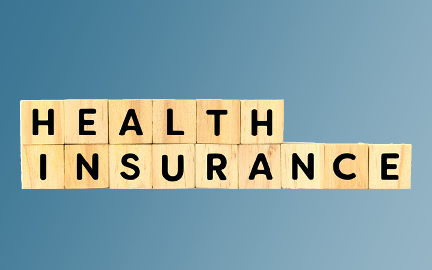 Health Insurance