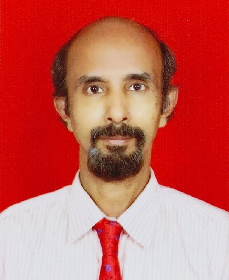 General manager