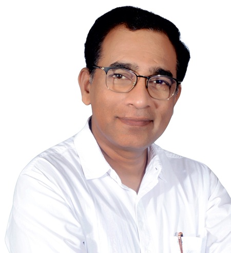 Director