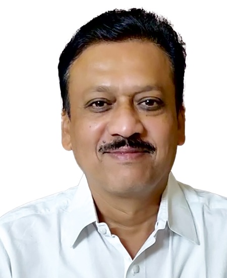 Director
