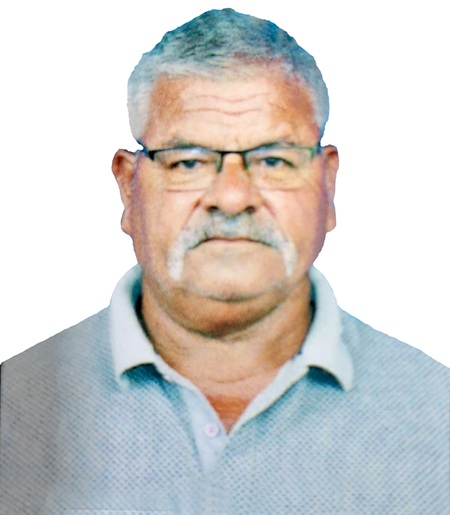 Director