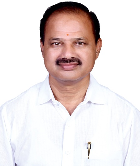 Director