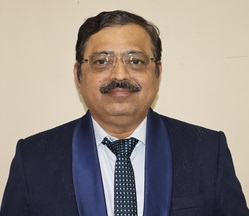 Director